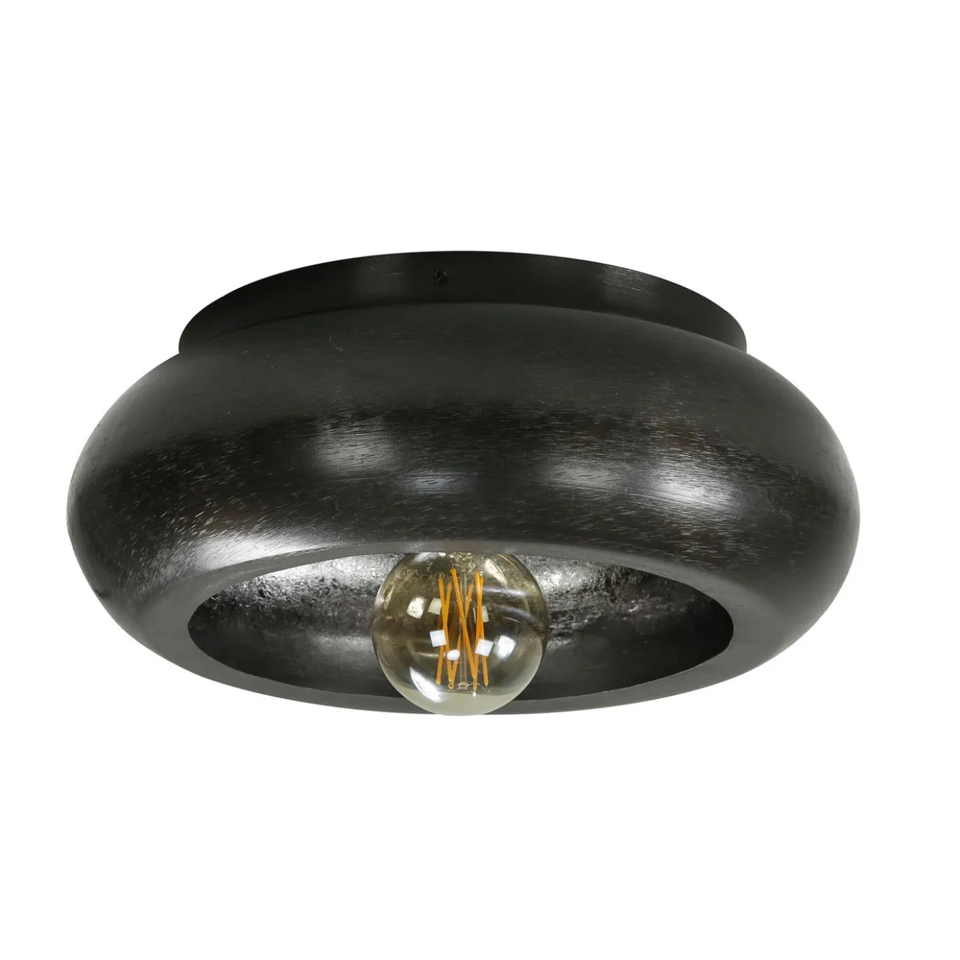Plafondlamp Sky Ø42 - Giga Meubel