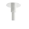 Plafondlamp Tvaror Wit - Giga Meubel