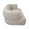 Pole to Pole Bank New York 2,5-Zits Beige