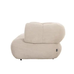 Pole to Pole Bank New York 2,5-Zits Beige