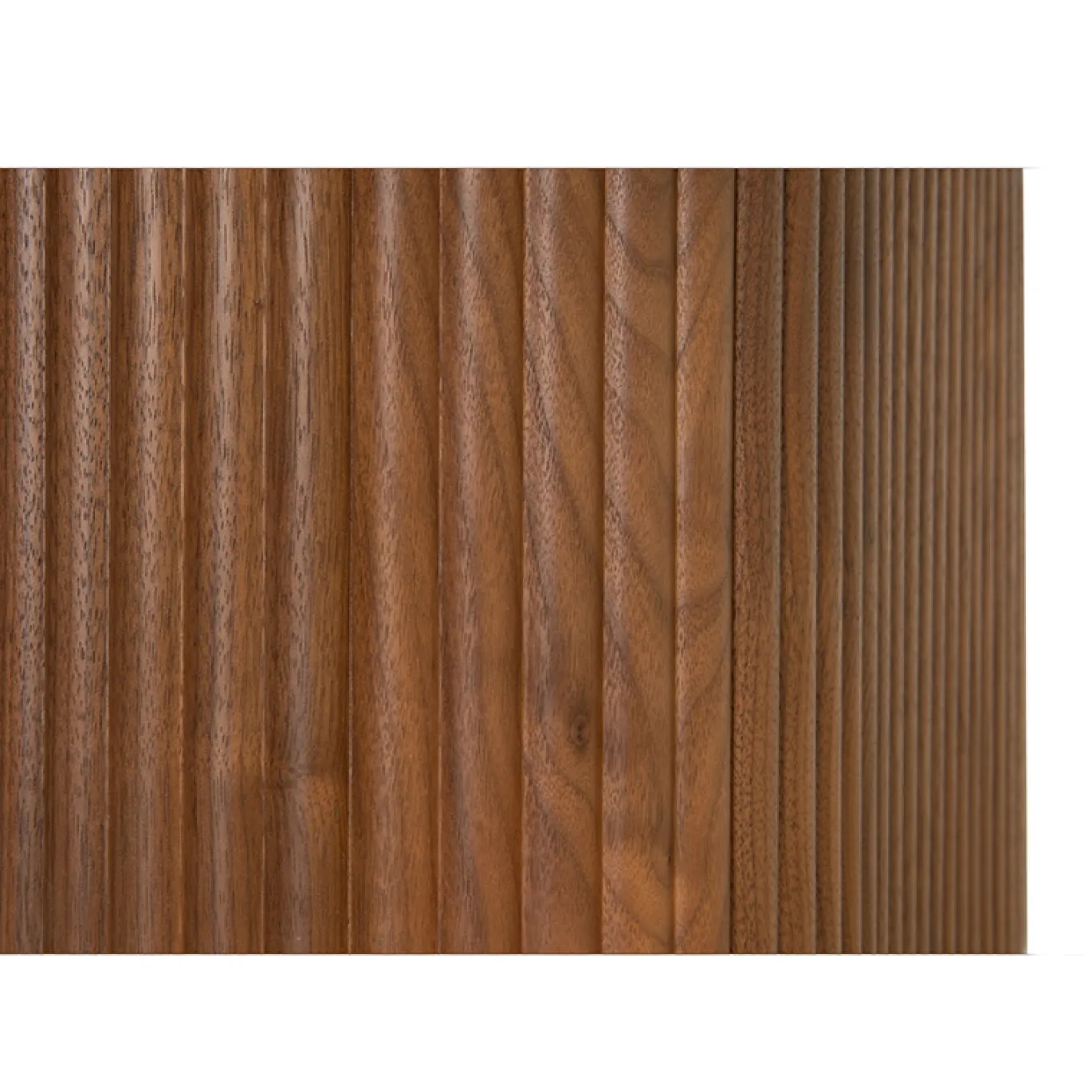 Pole to Pole Eettafel Urban Chique Marmerlook 220cm