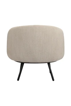 Pole to Pole Fauteuil Mars Beige