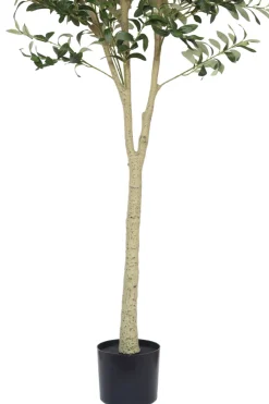PrettyPlants Kunst Olijfboom Ernie 180cm