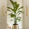 PrettyPlants Kunstplant Strelitzia Joyce 180cm