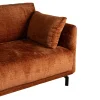 PTMD Bank New Formia Element 3,5 Zits Roest