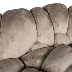 PTMD Bank Nubibus Beige