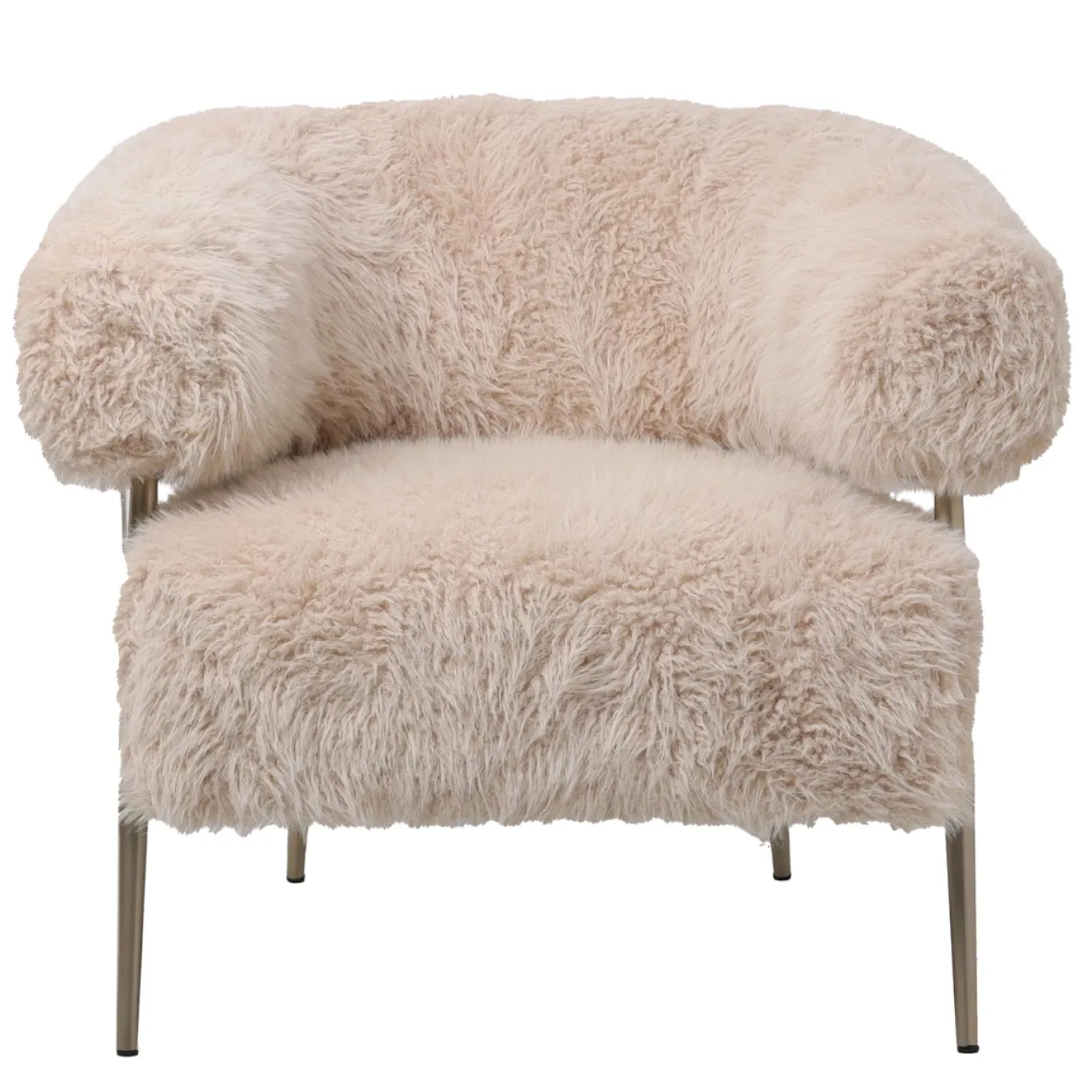 PTMD Fauteuil Hair Crème