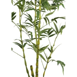 PTMD Kunstplant Bamboo Tree 150cm