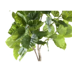 PTMD Kunstplant Ficus L