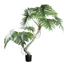 PTMD Kunstplant Spring Rain 170cm