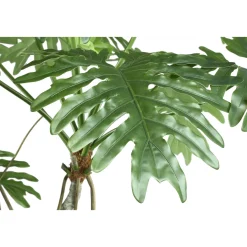 PTMD Kunstplant Spring Rain 170cm
