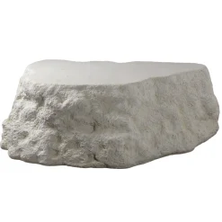 PTMD Salontafel Haride Wit Steenlook