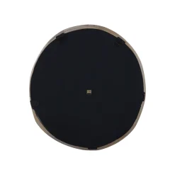 PTMD Spiegel Limera Rond Brass S