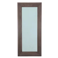 PTMD Spiegel Nicka Bruin 160cm