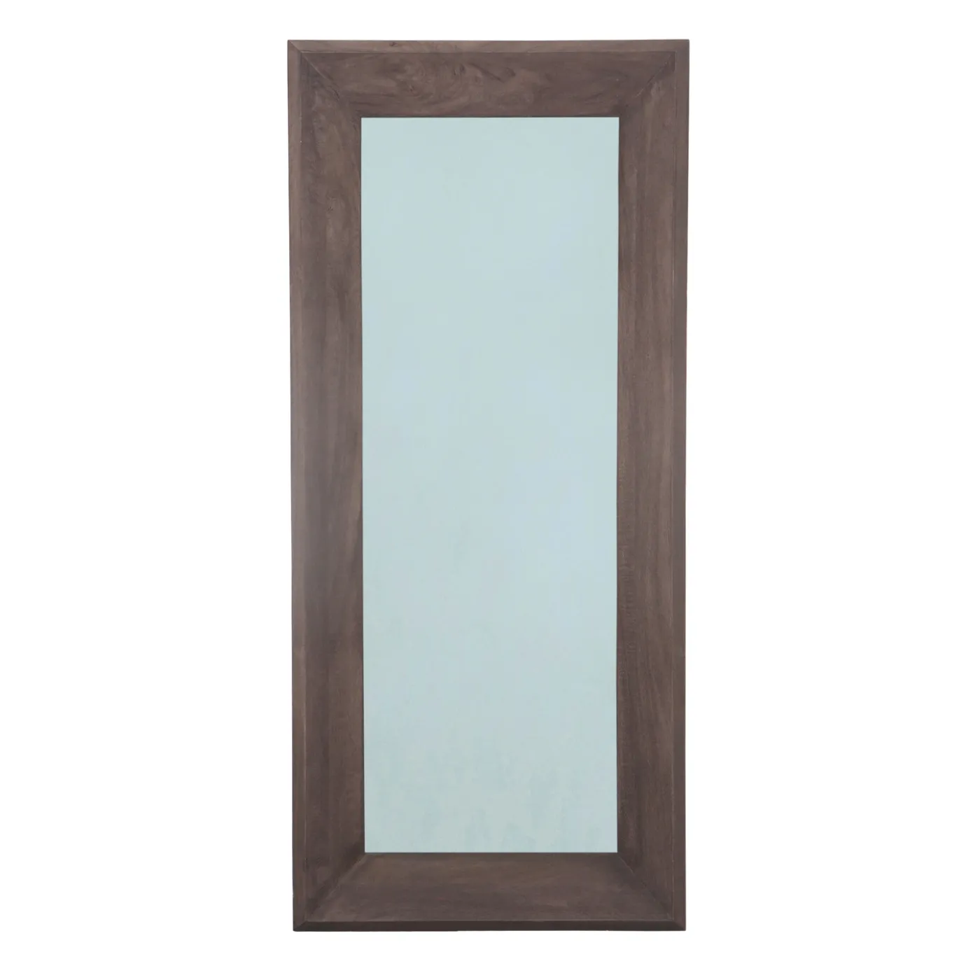 PTMD Spiegel Nicka Bruin 160cm
