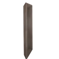 PTMD Spiegel Nicka Bruin 160cm