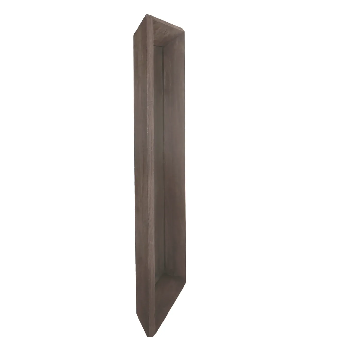 PTMD Spiegel Nicka Bruin 160cm