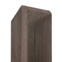 PTMD Spiegel Nicka Bruin 160cm