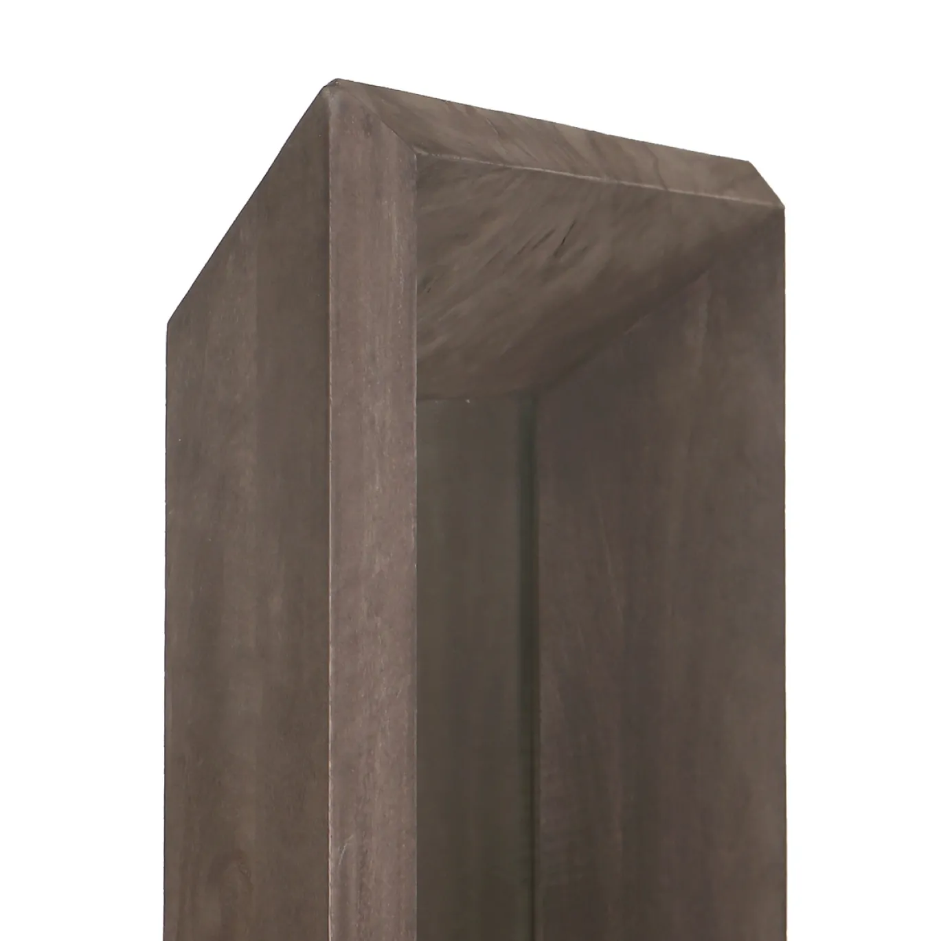 PTMD Spiegel Nicka Bruin 160cm