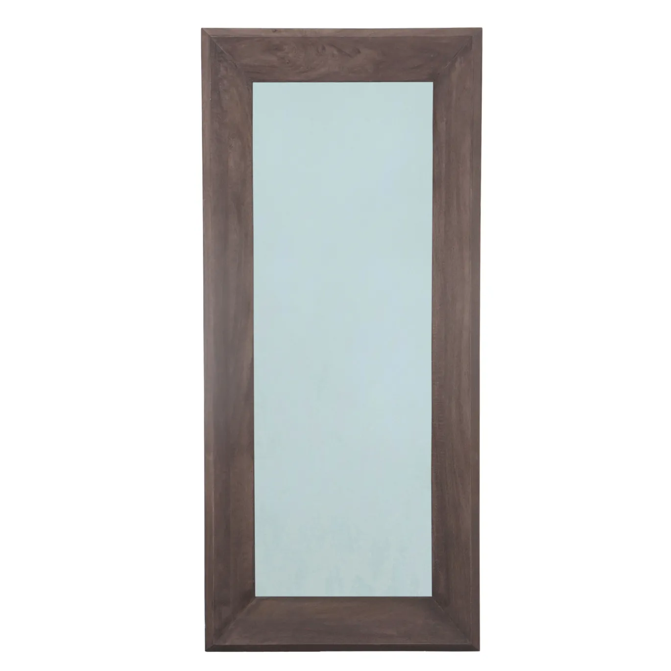 PTMD Spiegel Nicka Bruin 160cm