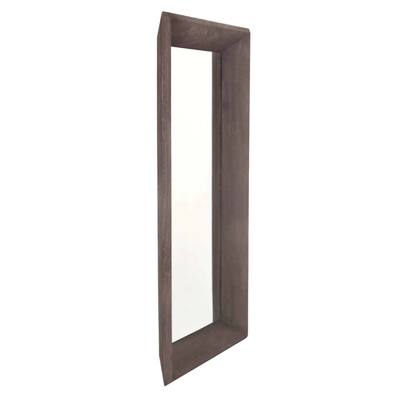 PTMD Spiegel Nicka Bruin 160cm