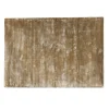 PTMD Vloerkleed Flavia Bruin 160x230cm