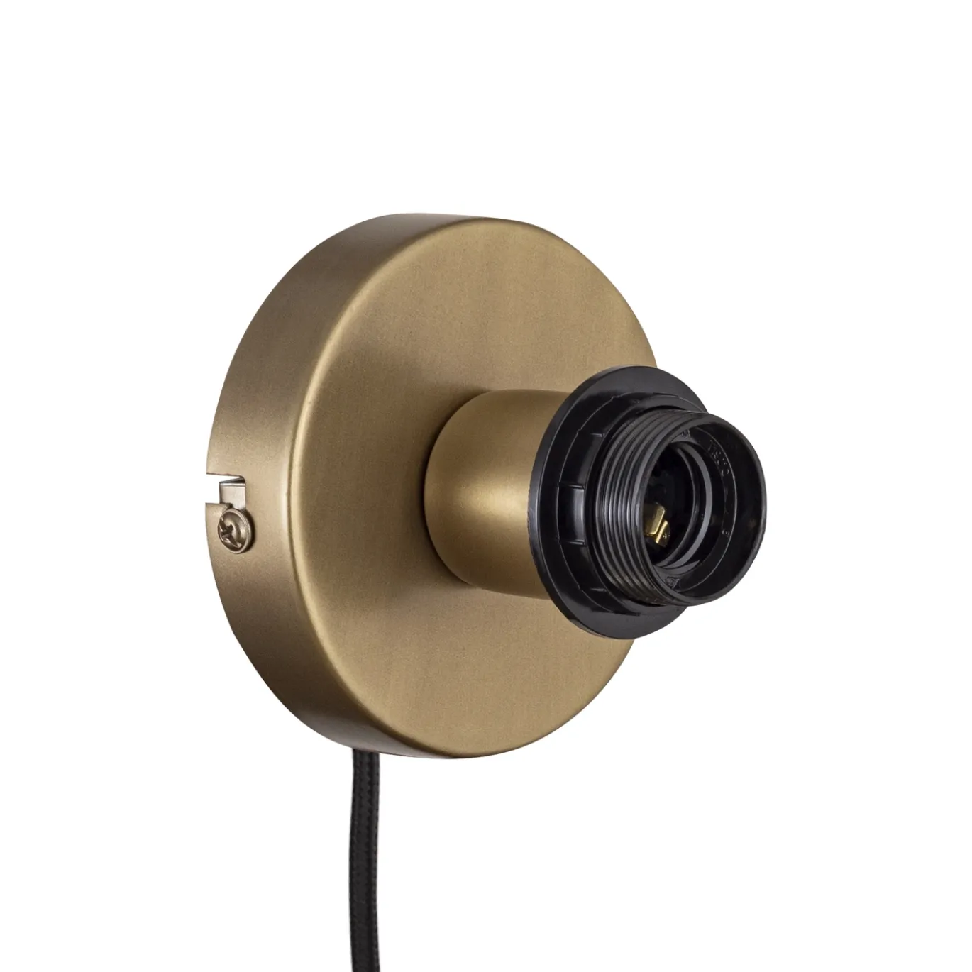 PTMD Wandlamp Hen Steen Fineer Large