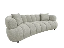 Richmond Bank Amelia Naturel Fancy