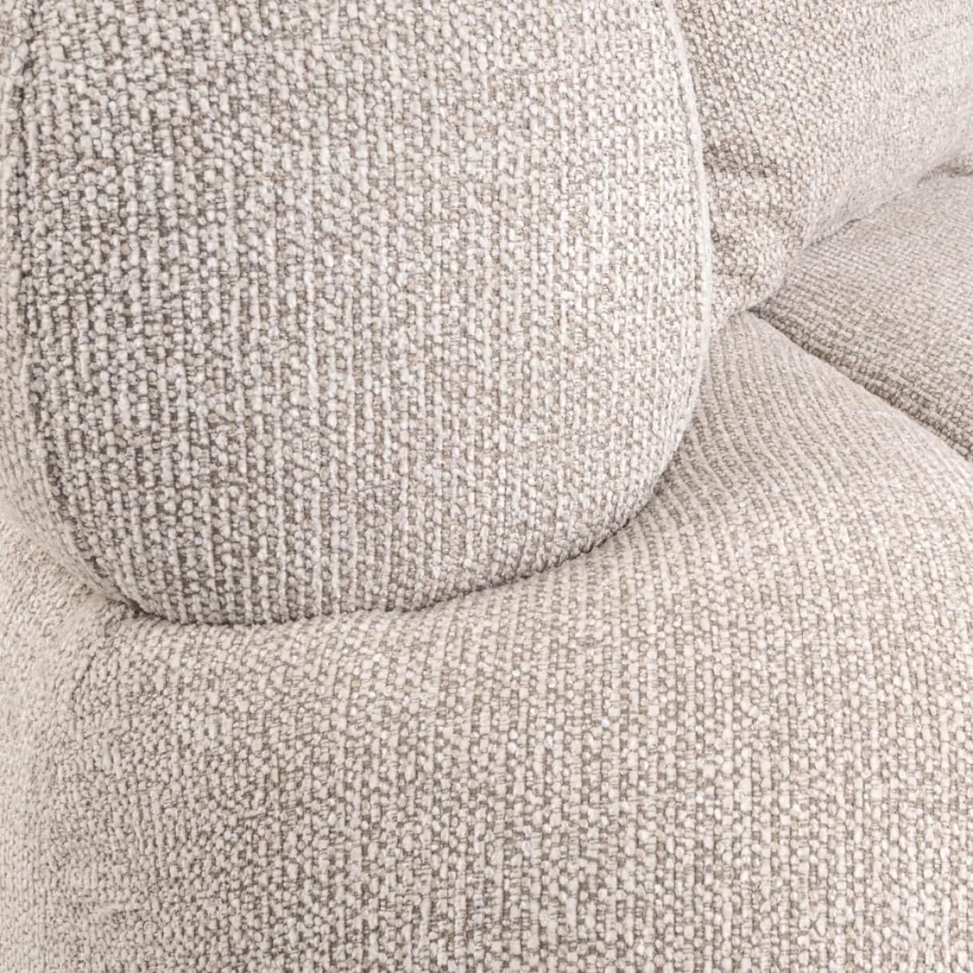 Richmond Bank Amelia Naturel Fancy