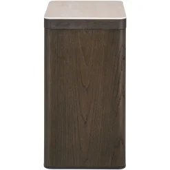 Richmond Bankbijzettafel Nando Bruin