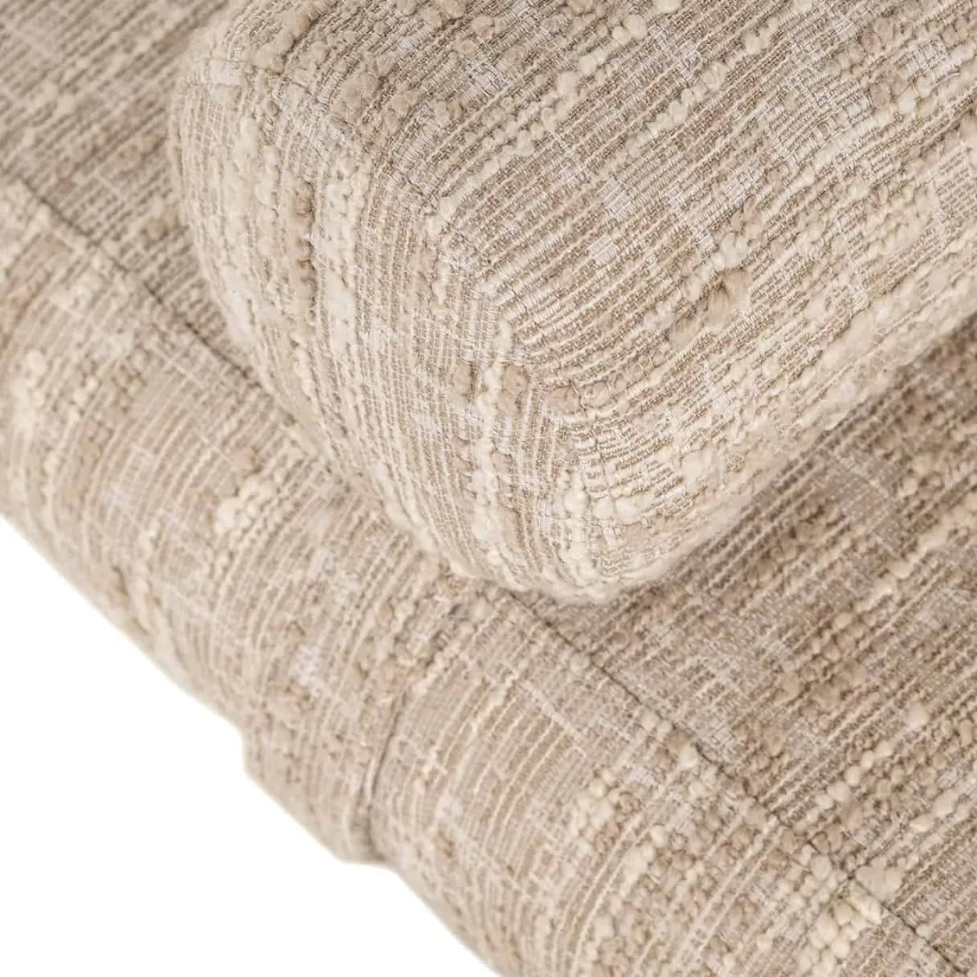Richmond Bankje Geneva Beige