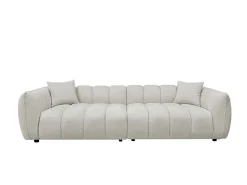 Richmond Bank Jezebel Cream Fancy