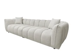 Richmond Bank Jezebel Cream Fancy