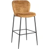 Richmond Barkruk Darby Cognac Fusion