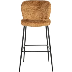 Richmond Barkruk Darby Cognac Fusion