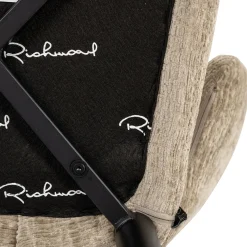 Richmond Barkruk Taylor Desert Fusion FR