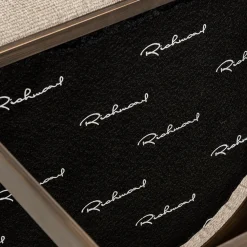 Richmond Barstoel Ellis Biscotti