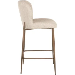 Richmond Barstoel Odarby Biscotti