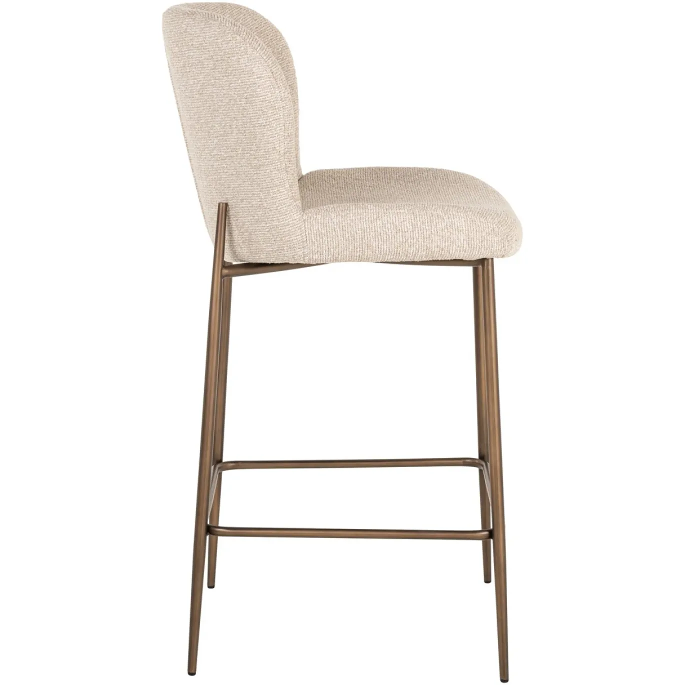 Richmond Barstoel Odarby Biscotti