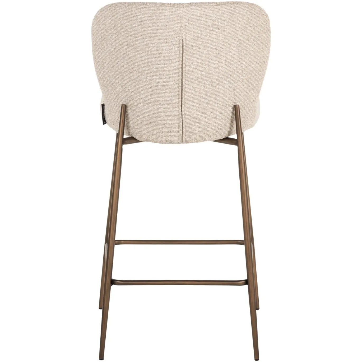 Richmond Barstoel Odarby Biscotti