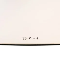 Richmond Bartafel Bloomstone Wit