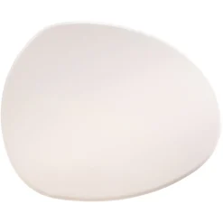 Richmond Bartafel Bloomstone Wit