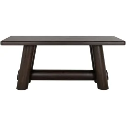 Richmond Bartafel Menara 219cm Bruin