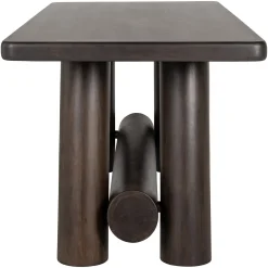 Richmond Bartafel Menara 219cm Bruin