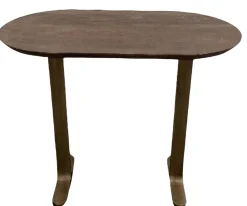 Richmond Bartafel Revelin Donkerbruin