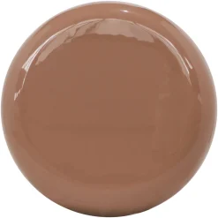 Richmond Bijzettafel Indie Mocha Mousse