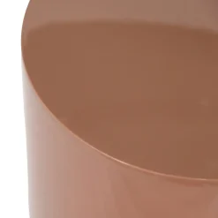 Richmond Bijzettafel Liza Mocha Mousse