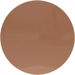 Richmond Bijzettafel Liza Mocha Mousse