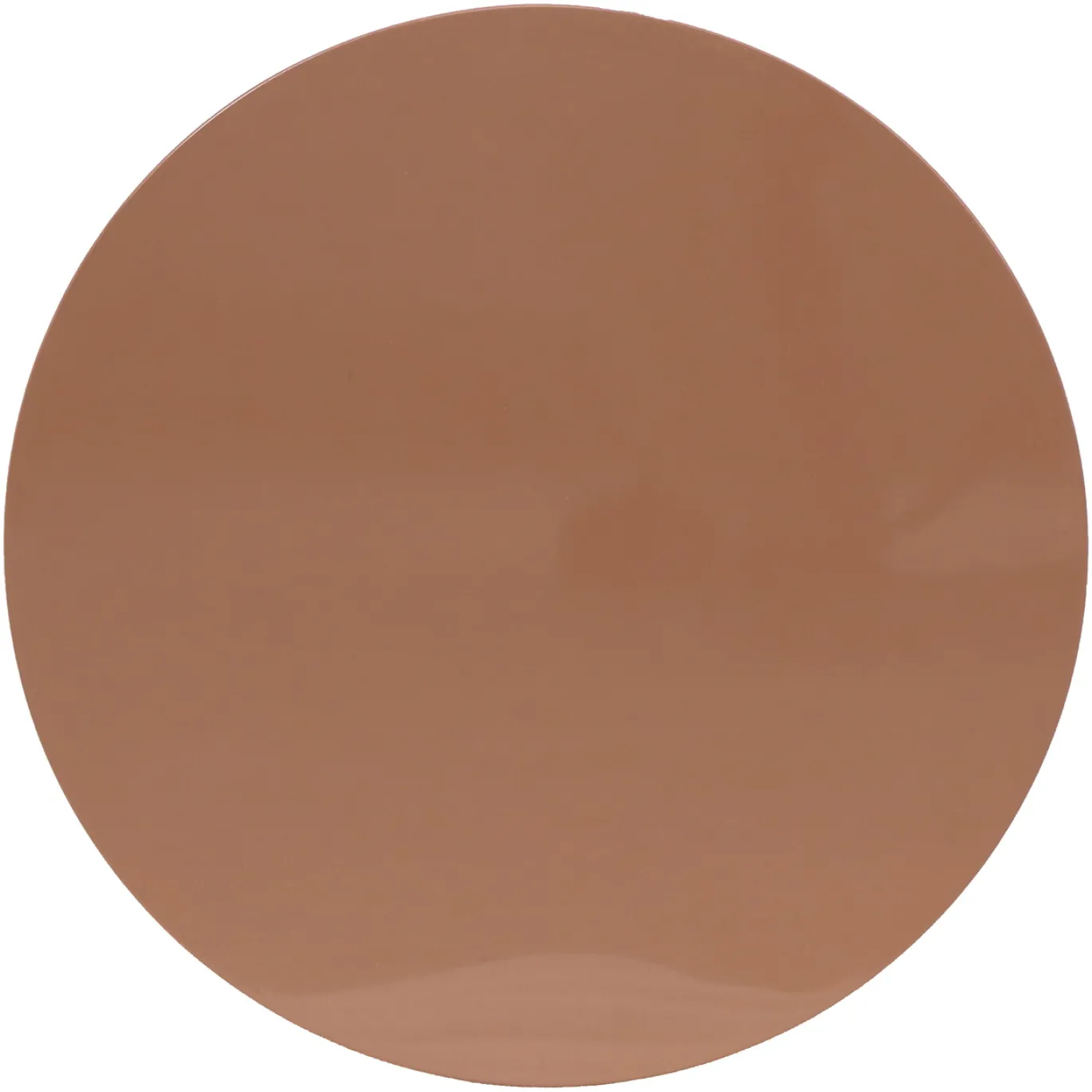 Richmond Bijzettafel Liza Mocha Mousse