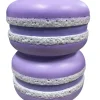 Richmond Bijzettafel Macaron Paars